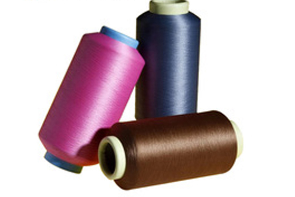 文凱廠家錦綸高強(qiáng)長(zhǎng)絲好不好，實(shí)力來證明！