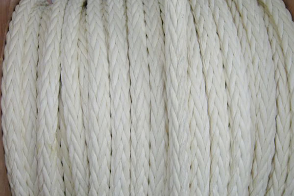 錦綸高強(qiáng)長(zhǎng)絲，不可小覷的產(chǎn)品