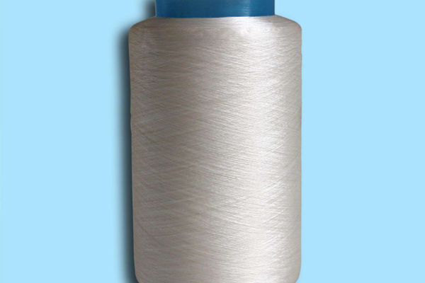 錦綸加捻絲大受歡迎？真相在這里