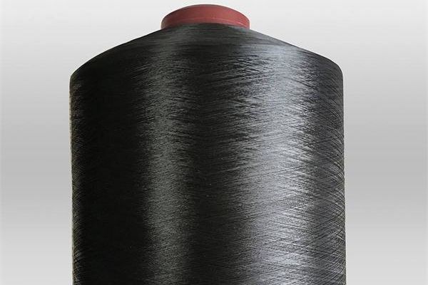 關于石墨烯改性尼龍的原理及優(yōu)勢，了解嗎